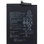 Akumulators HUAWEI HB466483EEW 4000mAh nomaiņas baterija saderīgām HUAWEI ierīcēm