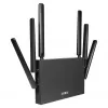 Edimax 5G-8649AX 5G NR maršrutētājs ar Wi-Fi 6