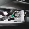 Wera 6002 Joker regulējama uzgriežņu atslēga