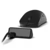 Gaming pele Endgame Gear OP1w v2 Wireless