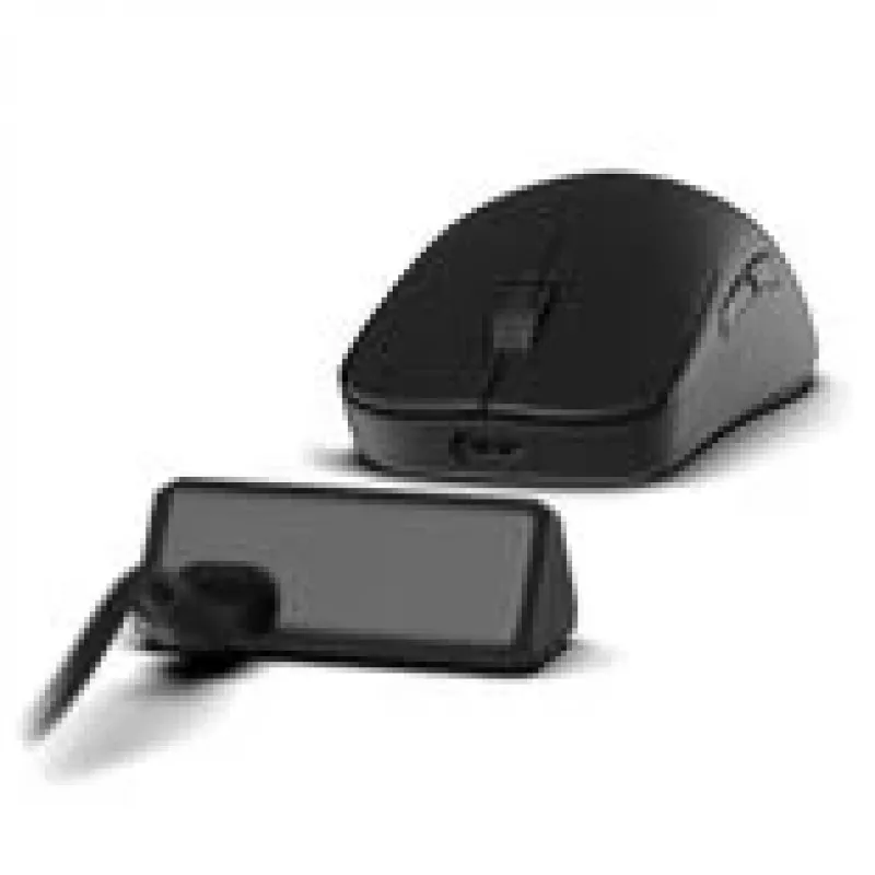 Gaming pele Endgame Gear OP1w v2 Wireless