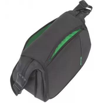 Messenger soma Rivacase 7450 Melna