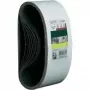 Slīplentu komplekts Bosch 2607017156 — abrazīvie graudi 60, 80, 100, izmērs 457×75 mm