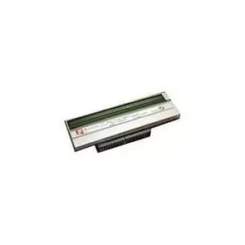 Drukas galviņa termopārnesei Honeywell Intermec 1-040082-900