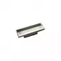 Drukas galviņa termopārnesei Honeywell Intermec 1-040082-900