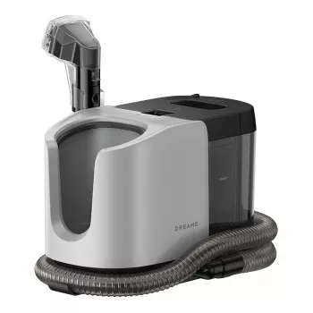 Mazgāšanas pamatne tekstila virsmām Dreame H14 Mix / H14 Dual HCCB2