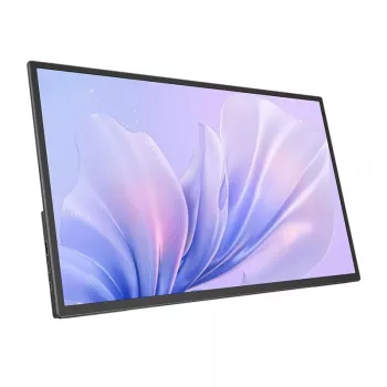 Uperfect UMax21 21,5 inch 1920x1080 120Hz pārnēsājams skārienekrāna monitors