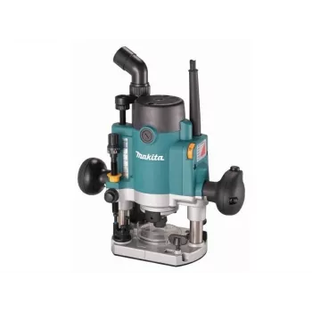 MAKITA. Virsfrēze. 1100W RP1111CJ