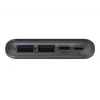 Pārnēsājams akumulators Navitel PWR10 MX MELNS 10000 mAh