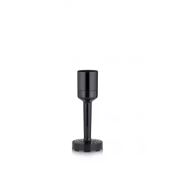 SEVERIN ZB 5564 kartupeļu biezeņa uzgalis rokas blenderim