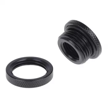 Savienotājelements Alphacool 17424