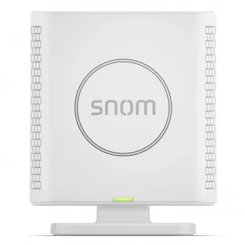Bezvadu telefons SNOM M430