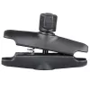 RAM Mounts Dubultā ligzda roka