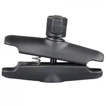 RAM Mounts Dubultā ligzda roka
