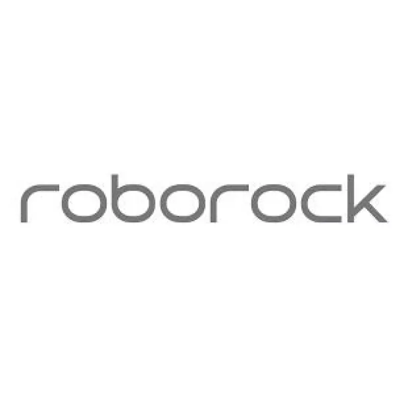 Mazgājams putekļu filtrs Roborock S80 / S85 / MaxV / MaxV Ultra