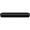 Skaļruņu sistēma Sonos Beam (Gen 2) Melns, 100-240V