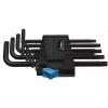 Wera 05024244001 torx atslēga
