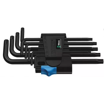 Wera 05024244001 torx atslēga