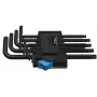 Wera 05024244001 torx atslēga