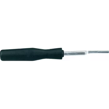 HART noņemšanas instruments 09990000319 Entriegelung Crimpkontakte 1
