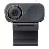 Webkamera Insta360 Link 2C Pro Graphite Black — modelis Link2C Pro