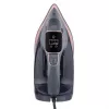 Zelmer ZIR4920 PrimeSteam gludeklis