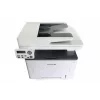 Pantum M7100DW daudzfunkciju lāzerprinteris A4 1200 x 1200 DPI 33 ppm Wi-Fi