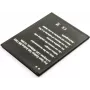 CoreParts MBXSA-BA0005 akumulators Samsung planšetdatoram