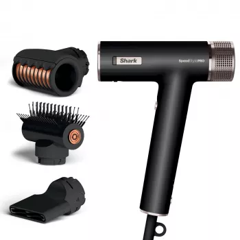 Fēns Shark SpeedStyle Pro HD731EU 1750 W