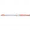 Pelikan 821742 Zils