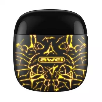 Bluetooth austiņas T28 Pro TWS