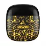 Bluetooth austiņas T28 Pro TWS