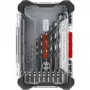 Urbju komplekts Bosch 2608577146