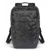 DICOTA D32126 mugursoma Casual Camouflage, poliesters