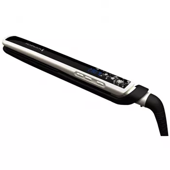 Matu taisnotājs Remington