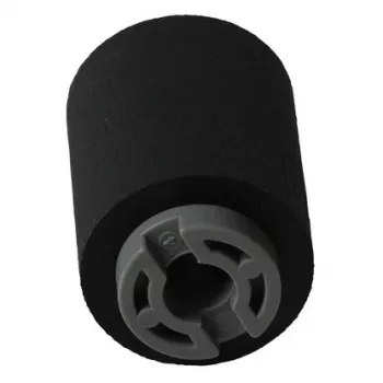KYOCERA 302K906370 veltnis printerim/skenerim