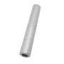 Hismart NV822188 – alumīnija spaiļu savienotājs 16 mm², 10 gab.