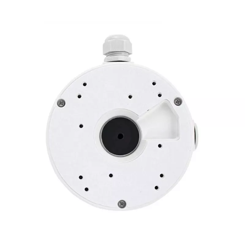 Reolink RL-D20 savienojuma kārba, āra, balta, 14 cm
