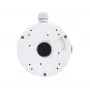 Reolink RL-D20 savienojuma kārba, āra, balta, 14 cm