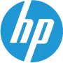 HP viedkaršu plates komplekts ar kronšteinu