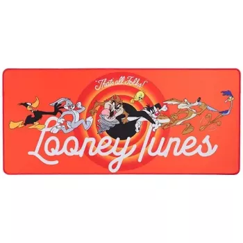 Peles paliktnis Subsonic SA5589-LT1 Looney Tunes XXL