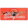 Peles paliktnis Subsonic SA5589-LT1 Looney Tunes XXL