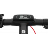 Segway eKickScooter E3 E | 800 W | Līdz 25 km/h | 10 collu