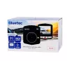 Blow BLACKBOX DVR F270 videoreģistrators (78-556#), 1920x1080, miniUSB