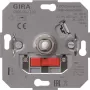 Gira 030000 Tīklošanas Ierīce