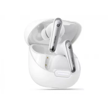 True Wireless Liberty 4 NC balts
