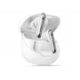 True Wireless Liberty 4 NC balts