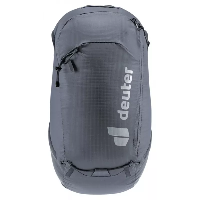 Mugursoma DEUTER Ascender 13 skriešanai, viegla, ūdensizturīga