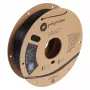 3D drukas materiāls Polymaker PD01001 Melns 750 g 1.75 mm