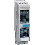 NH-Trenner izmērs 000 3x100A SS 60mm LT0056 (LT0056)